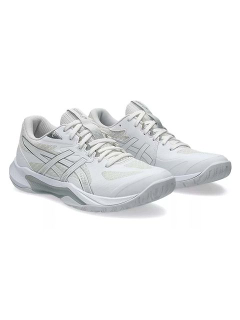 Asics Innebandysko Gel-Tactic 13 W (25/26)